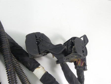 2021 Polaris RZR XP 1000 EPS Main Wiring Harness Loom - Read 2414467 {{ shop.shopifyCountryName }} - Mototech271