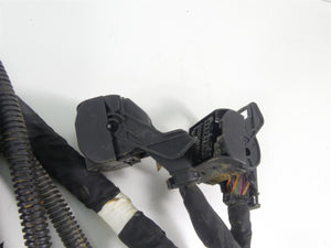 2021 Polaris RZR XP 1000 EPS Main Wiring Harness Loom - Read 2414467 | Mototech271