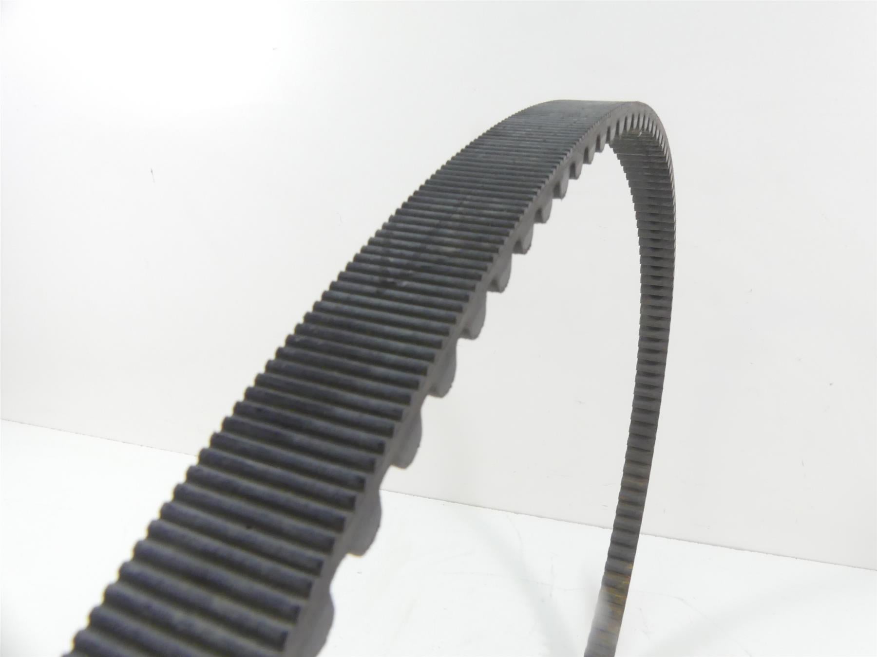 2007 Harley Touring FLHTCU SE CVO Electra Glide Rear Drive Belt 137T 1" 40024-07 {{ shop.shopifyCountryName }} - Mototech271
