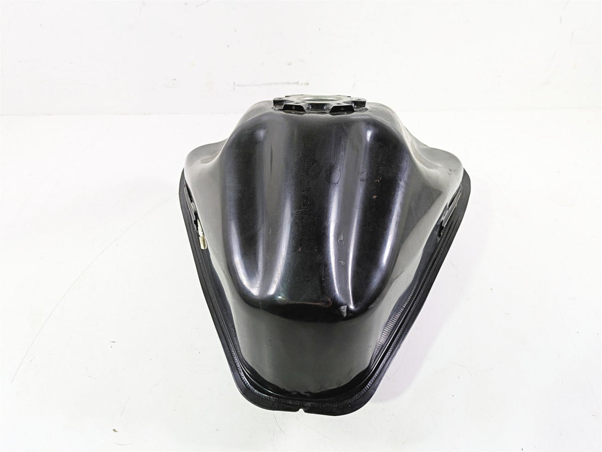 2019 BMW G310GS K02 Fuel Gas Petrol Tank Reservoir 16118560412 {{ shop.shopifyCountryName }} - Mototech271