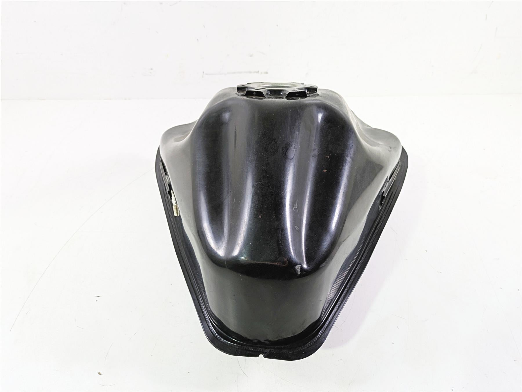 2019 BMW G310GS K02 Fuel Gas Petrol Tank Reservoir 16118560412 {{ shop.shopifyCountryName }} - Mototech271