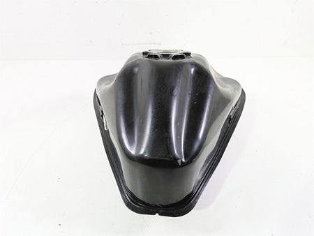 2019 BMW G310GS K02 Fuel Gas Petrol Tank Reservoir 16118560412 {{ shop.shopifyCountryName }} - Mototech271