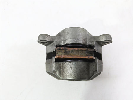 2013 Ducati Hyperstrada 821 Rear Brembo Brake Caliper 61140381AB {{ shop.shopifyCountryName }} - Mototech271