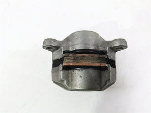 2013 Ducati Hyperstrada 821 Rear Brembo Brake Caliper 61140381AB