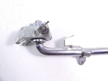 2017 Harley Dyna FXDB Street Bob Side Kickstand Kick Stand 49704-90H {{ shop.shopifyCountryName }} - Mototech271