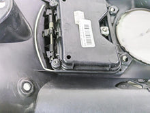 Load image into Gallery viewer, 2021 BMW R1250GS K51 Adv Upper Center Tank Fairing Cover 46638536936 46638532243 | Mototech271
