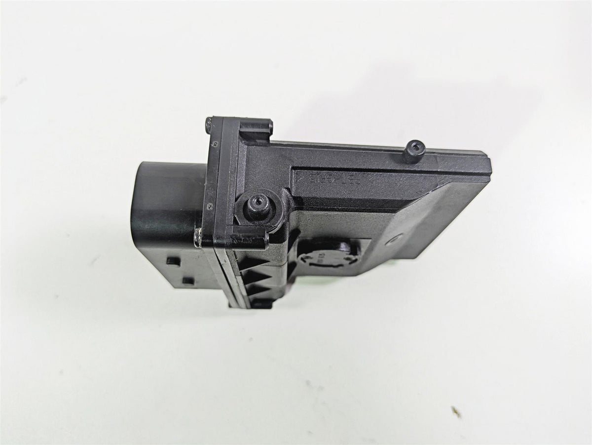 2014 BMW K1600 GTL K48 Esa Suspension Control Unit Ecu 61358534815 {{ shop.shopifyCountryName }} - Mototech271