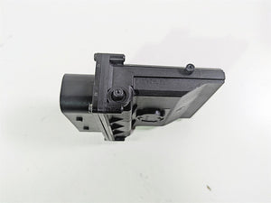 2014 BMW K1600 GTL  K48 Esa Suspension Control Unit Ecu 61358534815