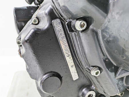 2020 Ducati Scrambler 1100 Sport Pro Engine Motor 908Miles Only - Read 53010331A {{ shop.shopifyCountryName }} - Mototech271
