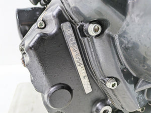 2020 Ducati Scrambler 1100 Sport Pro Engine Motor 908Miles Only - Read 53010331A