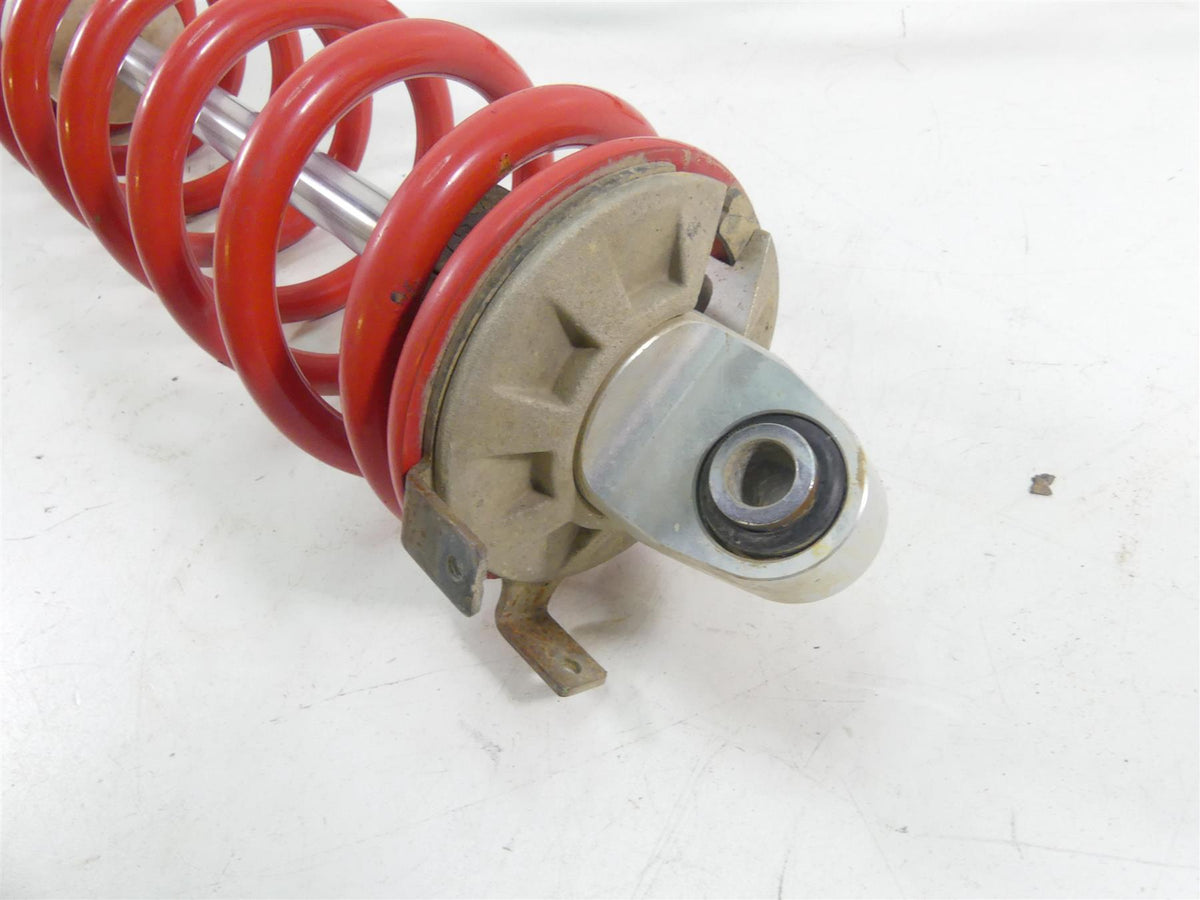 2018 Polaris RZR 1000 RS1 Walker Evans Racing Rear Left Shock Damper 7044780 {{ shop.shopifyCountryName }} - Mototech271