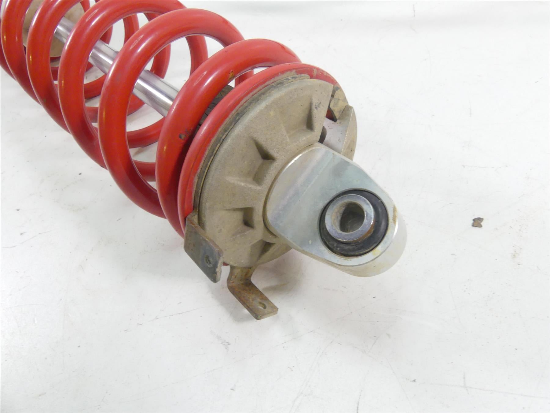 2018 Polaris RZR 1000 RS1 Walker Evans Racing Rear Left Shock Damper 7044780 {{ shop.shopifyCountryName }} - Mototech271