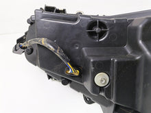 Load image into Gallery viewer, 2021 CFMoto Zforce 950 Sport Front Headlight Head Lamps 5BY0-160120 5BY0-160110
