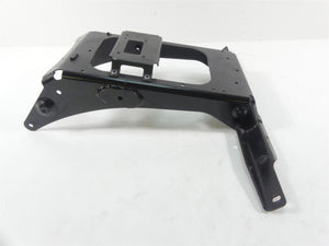 2015 Victory Cross Country 8 Ball Rear Metal Fender Support Carrier 1017822 | Mototech271