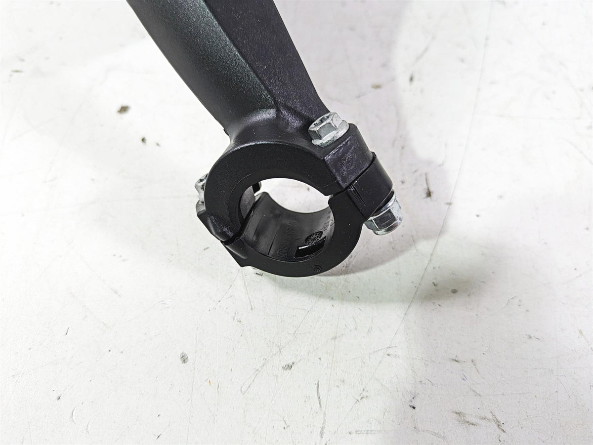 KTM 890 1290 Adventure Handguard Hand Guard Set 60302181110 {{ shop.shopifyCountryName }} - Mototech271