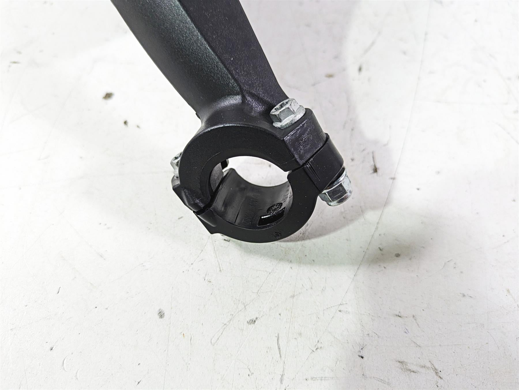 KTM 890 1290 Adventure Handguard Hand Guard Set 60302181110 {{ shop.shopifyCountryName }} - Mototech271