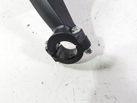 KTM 890 1290 Adventure Handguard Hand Guard Set 60302181110 {{ shop.shopifyCountryName }} - Mototech271