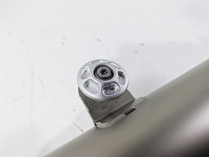 2015 BMW R nineT K21 Nice Akrapovic Oem Exhaust Pipe Muffler 18518544817 | Mototech271