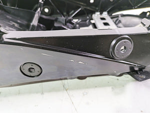 2016 Suzuki GSXR1000 Straight Subframe Inner Fender Set 41211-47H00 41221-47H00