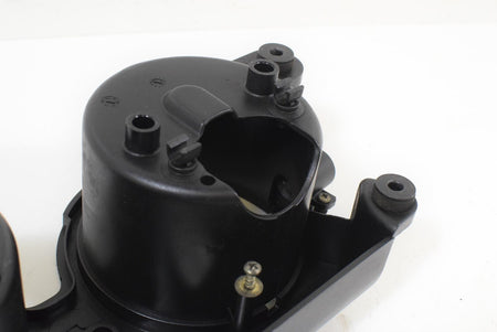 2003 BMW R1150 RT R1150RT R22 Gauge Speedometer Tachometer Housing 62212306049 {{ shop.shopifyCountryName }} - Mototech271