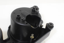 Load image into Gallery viewer, 2003 BMW R1150 RT R1150RT R22 Gauge Speedometer Tachometer Housing 62212306049
