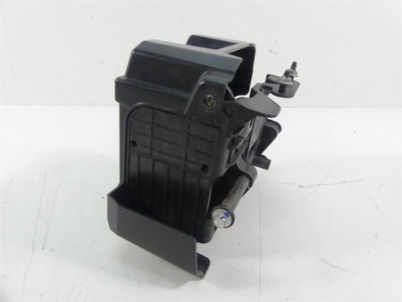 2019 Indian Motorcycle Co. FTR1200 Battery Box Carrier Holder 5268451 {{ shop.shopifyCountryName }} - Mototech271