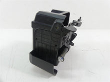 Load image into Gallery viewer, 2019 Indian Motorcycle Co. FTR1200 Battery Box Carrier Holder 5268451 | Mototech271

