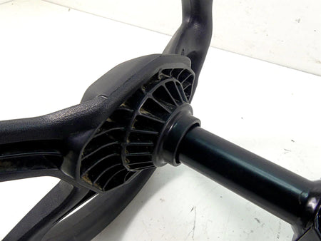 2021 Can Am Maverick Sport 1000R XRC Steering Wheel Mount Shaft Set 709401966 {{ shop.shopifyCountryName }} - Mototech271