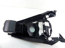 Load image into Gallery viewer, 2018 Seadoo GTS 90 Main Mid Center Gauge Dash Console Cover Fairing 291004276 | Mototech271
