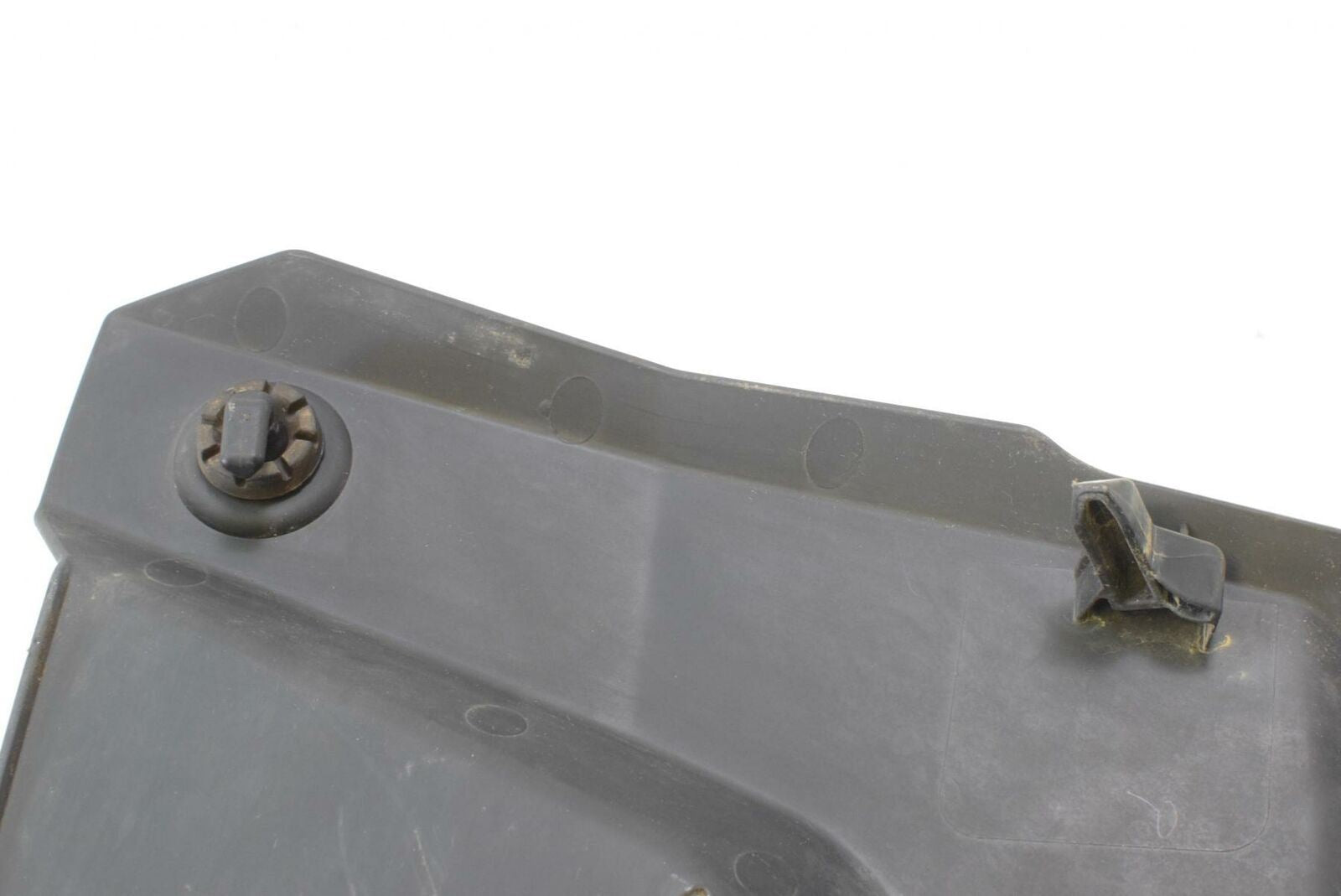 2018 Polaris RZR 900 S EPS Hood Center Fairing Cover Piece 5439785 {{ shop.shopifyCountryName }} - Mototech271