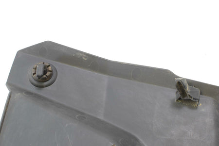 2018 Polaris RZR 900 S EPS Hood Center Fairing Cover Piece 5439785 {{ shop.shopifyCountryName }} - Mototech271