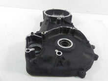 Load image into Gallery viewer, 2009 Harley FXDL Dyna Low Rider Inner Primary Drive Clutch Cover 60681-06B

