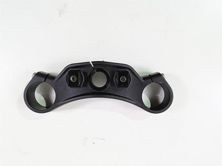 2020 KTM 1290 Super Adventure R Upper Triple Tree Steering Clamp 6070113403233S {{ shop.shopifyCountryName }} - Mototech271