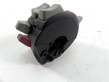 Load image into Gallery viewer, 2015 BMW R1200GS GSW K50 Left Hand Abs Esa Blinker Control Switch 61318549965
