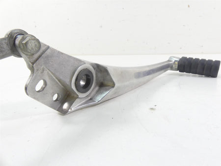 2015 Victory Cross Country Tour Shifter Shift Lever Pedal + Linkage 5137197 {{ shop.shopifyCountryName }} - Mototech271