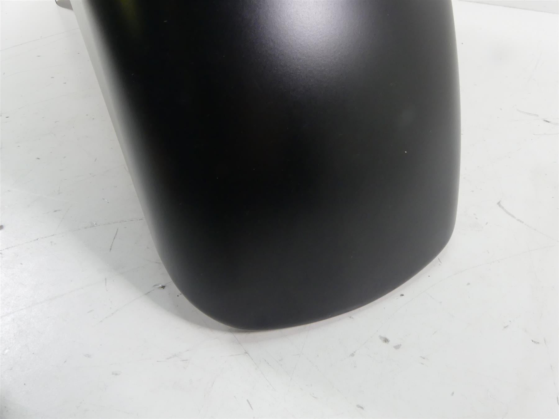 2016 Harley Touring FLTRX Road Glide Front Fender Black Denim - Nice 58900009 {{ shop.shopifyCountryName }} - Mototech271