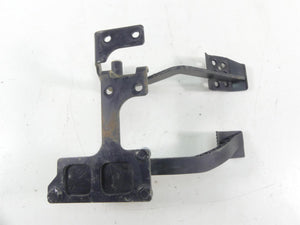 2018 Polaris RZR1000 XP EPS Brake & Accelerate Pedal Set 1021765-458  4014042