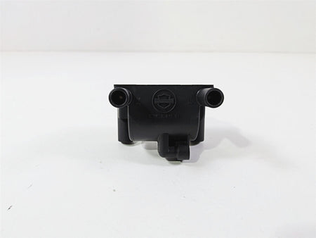 2016 Harley Touring FLHX Street Glide Delphi Ignition Coil 31696-07A {{ shop.shopifyCountryName }} - Mototech271