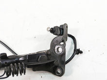 Load image into Gallery viewer, 2009 Suzuki GSXR750 K9 Side Kickstand Kick Stand 42310-40F40 | Mototech271
