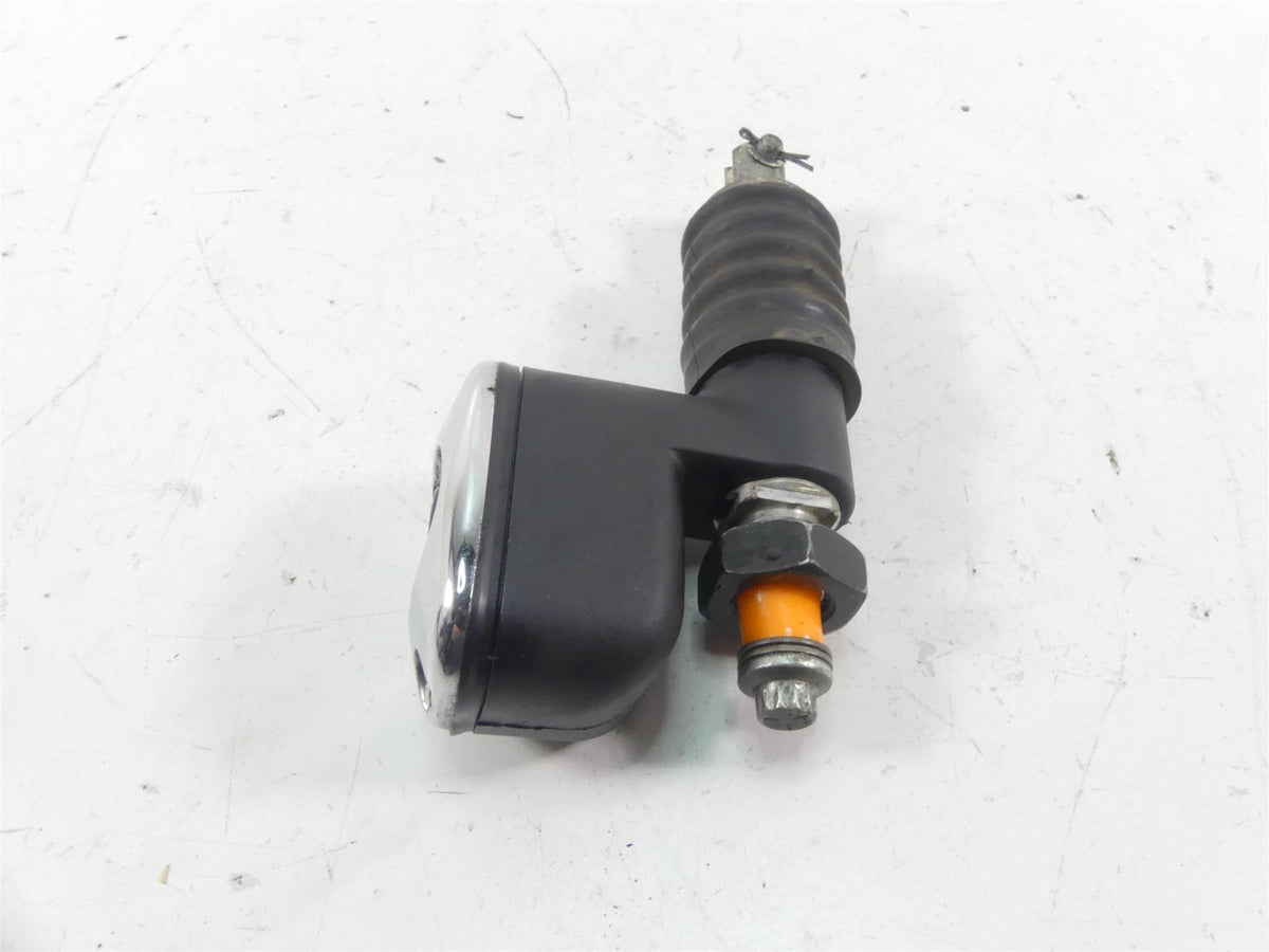 2005 Harley Touring CVO FLHTCSE Electra Glide Rear Brake Master Cylinde 41782-05 {{ shop.shopifyCountryName }} - Mototech271
