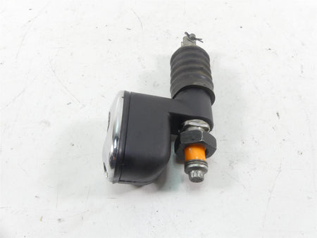 2005 Harley Touring CVO FLHTCSE Electra Glide Rear Brake Master Cylinde 41782-05 {{ shop.shopifyCountryName }} - Mototech271
