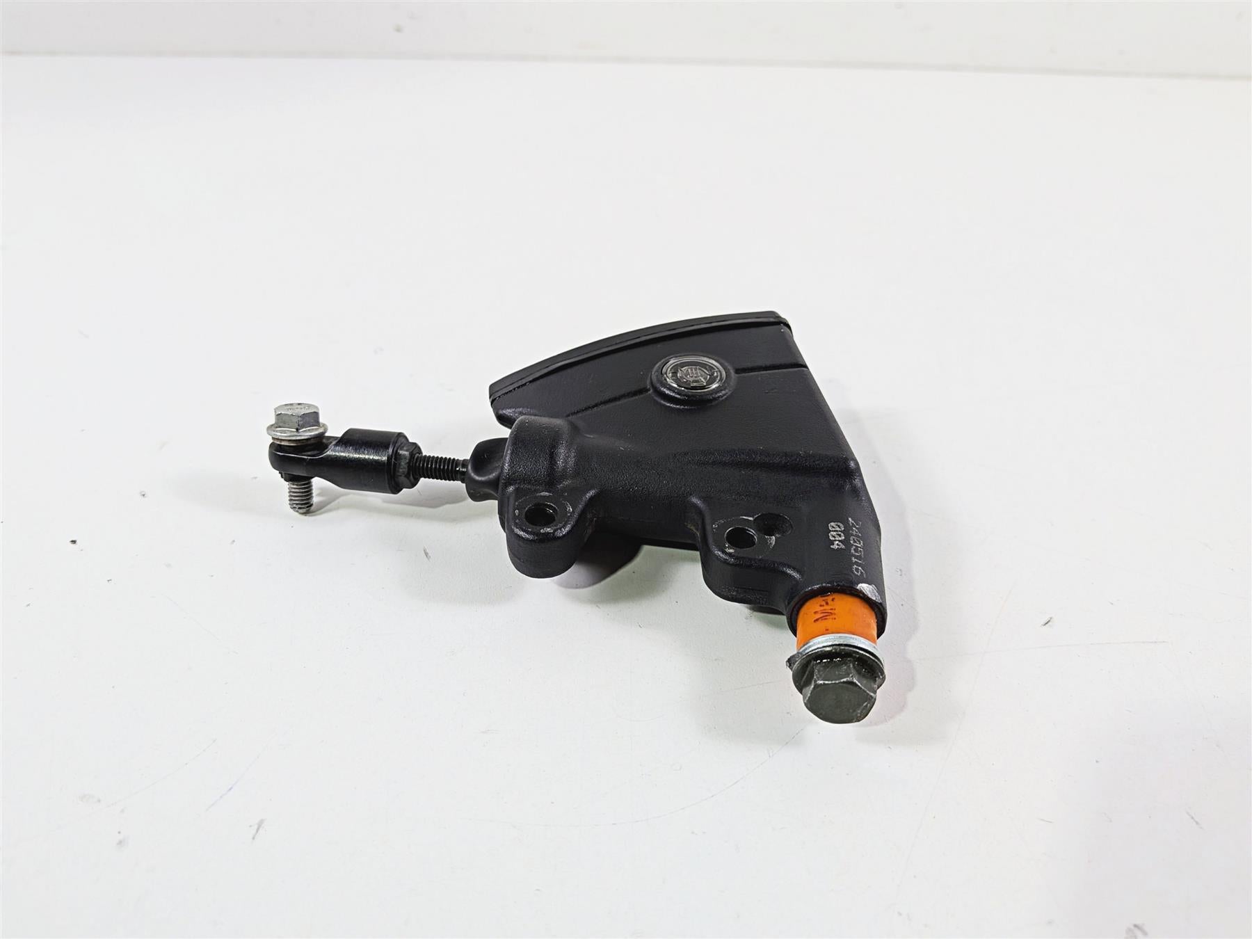 2017 Victory Octane 1200 Rear Brake Master Cylinder - Read 1912515 {{ shop.shopifyCountryName }} - Mototech271