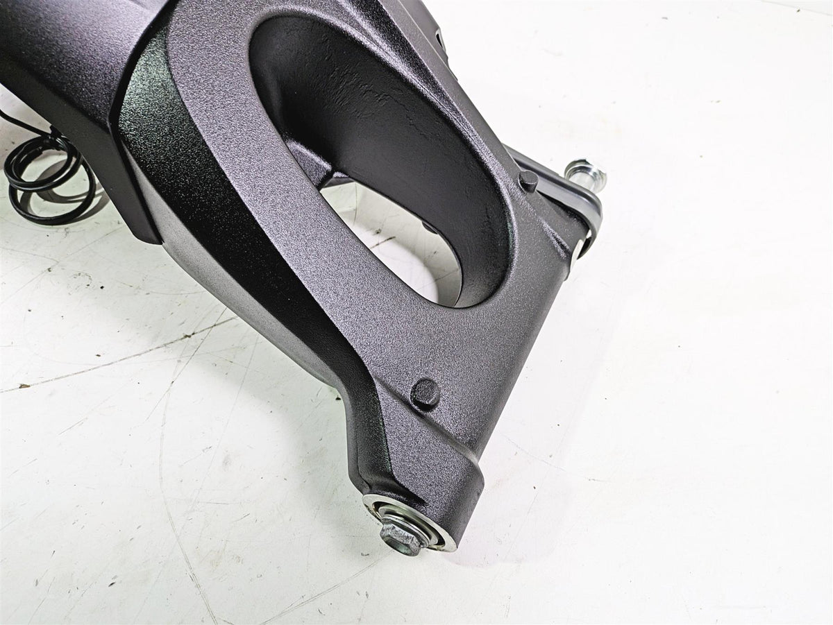 2022 MV Agusta F3 800 Rosso Rear One Side Swingarm Axle Set 8D00B5783 {{ shop.shopifyCountryName }} - Mototech271