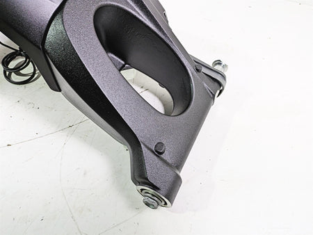 2022 MV Agusta F3 800 Rosso Rear One Side Swingarm Axle Set 8D00B5783 {{ shop.shopifyCountryName }} - Mototech271