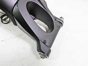 2022 MV Agusta F3 800 Rosso Rear One Side Swingarm Axle Set 8D00B5783 | Mototech271