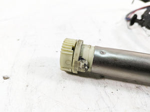 2013 Harley Touring FLHX Street Glide Fly Ride By Wire Sensor - Read 32305-08B | Mototech271