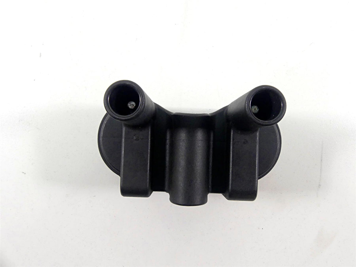 2009 Harley XR1200 Sportster Ignition Coil Coils 31656-07 {{ shop.shopifyCountryName }} - Mototech271