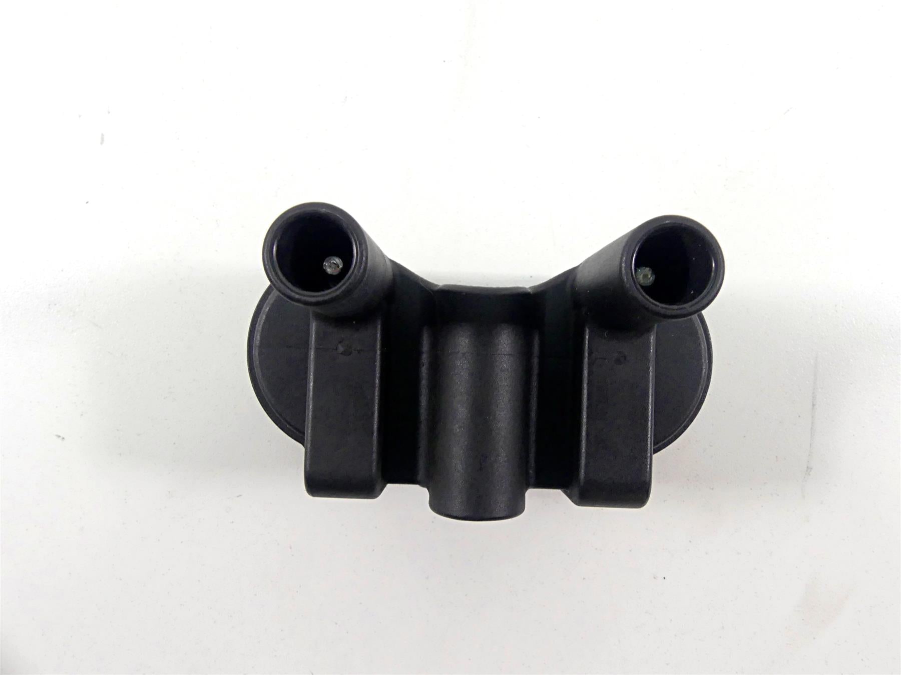 2009 Harley XR1200 Sportster Ignition Coil Coils 31656-07 {{ shop.shopifyCountryName }} - Mototech271