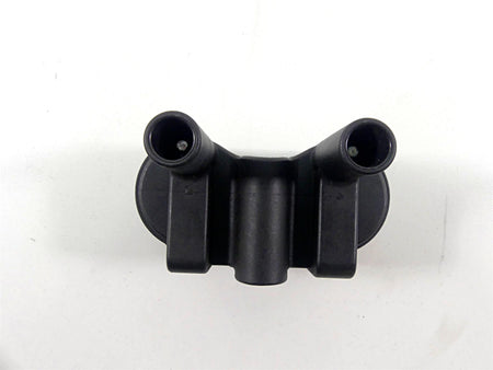 2009 Harley XR1200 Sportster Ignition Coil Coils 31656-07 {{ shop.shopifyCountryName }} - Mototech271