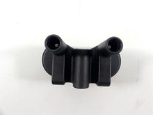 Load image into Gallery viewer, 2009 Harley XR1200 Sportster Ignition Coil Coils 31656-07 | Mototech271
